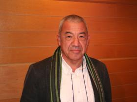 Dr. Jorge Lastra Torres